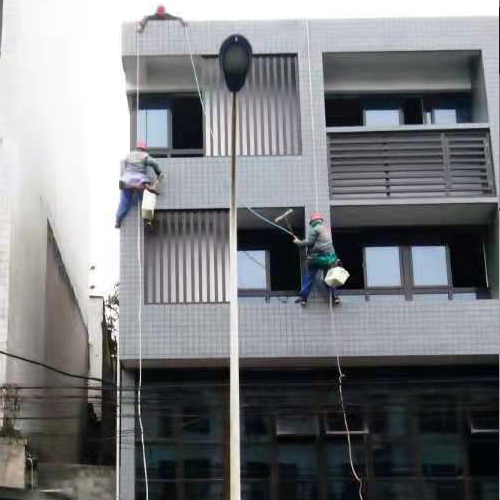 外墙清洗2.jpg